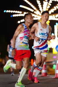 BIB: 0000, 680000, 401, 43021
                            <button type="button" onclick="openModal(22853570)" class="btn btn-primary btn-sm float-right btn-popup" data-toggle="modal" data-target=".modal-high-quality">
                        <i class="fas fa-shopping-cart"></i> Add to Cart
                    </button>
                                            <button type="button" onclick="isThisMe(22853570, true)" class="btn btn-success btn-sm float-right btn-popup btn-isme hidden" data-toggle="tooltip" data-placement="bottom" title="นี่คือรูปของคุณใช่ไหม คลิกที่นี่เพื่อเอาเข้าอัลบั้ม">
                        <i class="fas fa-plus"></i> Add to album
                    </button>
                    <button type="button" onclick="isThisMe(22853570, false)" class="btn btn-warning btn-sm float-right btn-popup btn-isnotme hidden">
                        <i class="fas fa-ban"></i> Remove from album
                    </button>